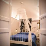 Siculi Apartman Catania