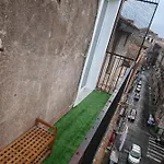 Siculi * Catania