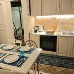 Apartman Siculi