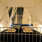Siculi Apartman