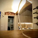 Siculi Apartman