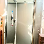 Siculi Apartman Catania