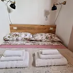 Apartman Siculi