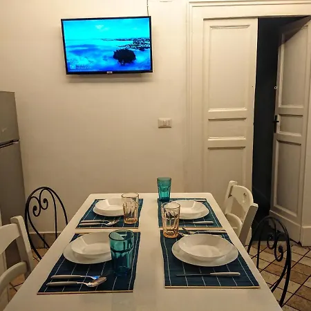 Siculi