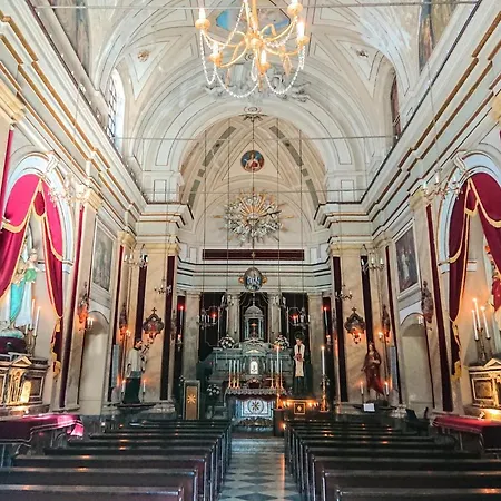 Siculi